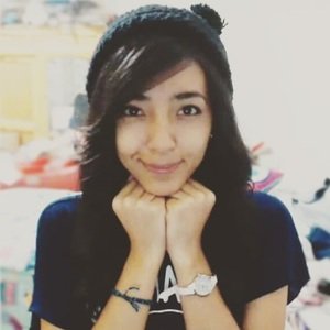 MerariSyn's tweet photo. @Suliin18YT Te amooo saludame me llamo Merari y también saluda a mi amiga maria flores porque ella también es sulinita pero no tanto comí yo. Jiji https://t.co/cvf5FTf30U