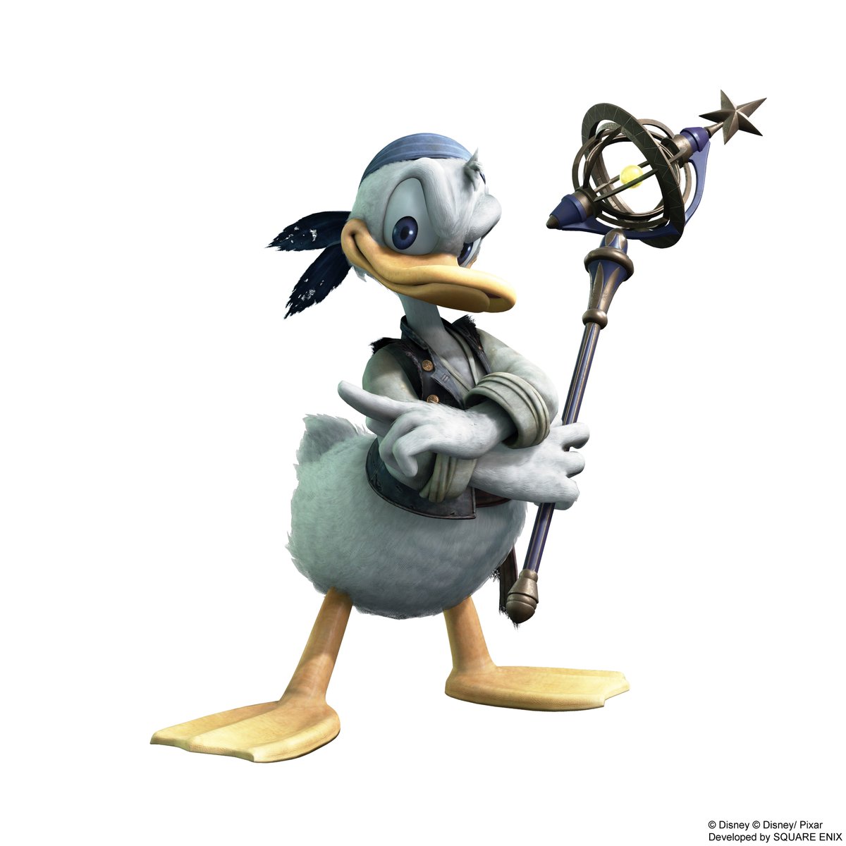 kingdom hearts 3 pirates of the caribbean kingdom hearts 3 pirates of the caribbean