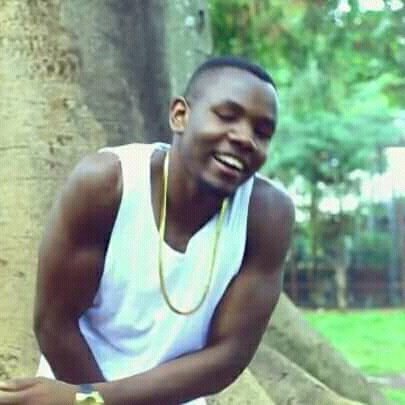#BigBoy'Z tweet media