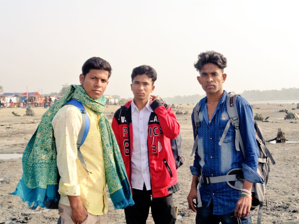 Sifuddin7's tweet photo. https://t.co/uws8Q47SvD