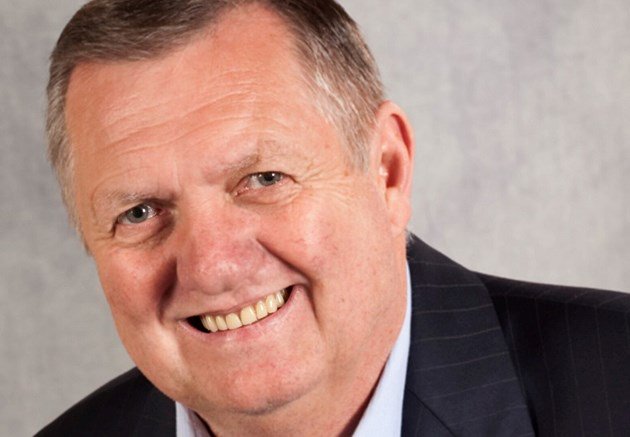 UPDATED: Deputy mayor Bob Monette not running for re-election  ottawamatters.com/local-news/dep… https://t.co/14T0XDfHVH