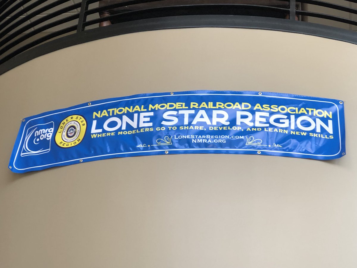 austineagle2018's tweet photo. Here we go! #AustinEagle2018 https://t.co/WS369stBhH