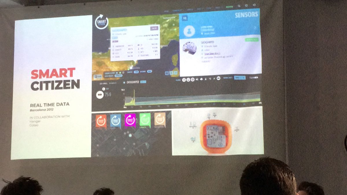 _atBIM's tweet photo. Here with @AutodeskForge #Barcelona #Autodesk #BIM #BIMprogramming #SmartCity #SmartCities #data https://t.co/4O51hM29cc