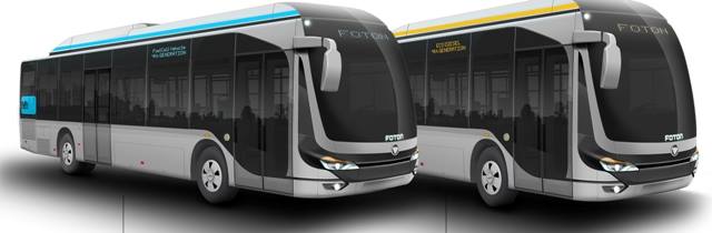 BonettoDesign's tweet photo. (Nuovo Autobus by Bonetto design) - Bonetto Design Center
Ecco le prime immagini del nuovo autobus pubblico By Bonetto Design. Il veicolo dal design innovativo è stato realizzato per il ...
https://t.co/mnWyUtjc7P https://t.co/eAzylq3BqT