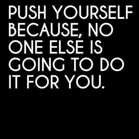 airborne_tkd's tweet photo. #succeed it's all about how bad you want it and how hard you are willing to work to get it. https://t.co/kkLleV1WXw