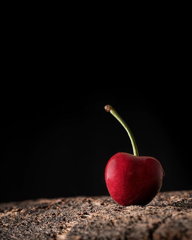 qosen_photo's tweet photo. Less is more... with this beauty I join Rachel’s #GetMinimal challenge from @twolovesstudio. .
.
Hablando de retos...
.
Aún os queda tiempo para participar en #retoespacionegativo. Tenéis hasta el domingo día 17 a las 15:00h.💃🏻⏱
.
Ya tenemos las dos p… https://t.co/0AxUPI90tr https://t.co/5SvW0zSbXR