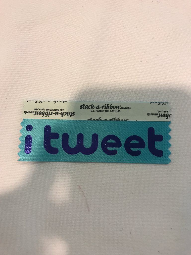 #AETC2018