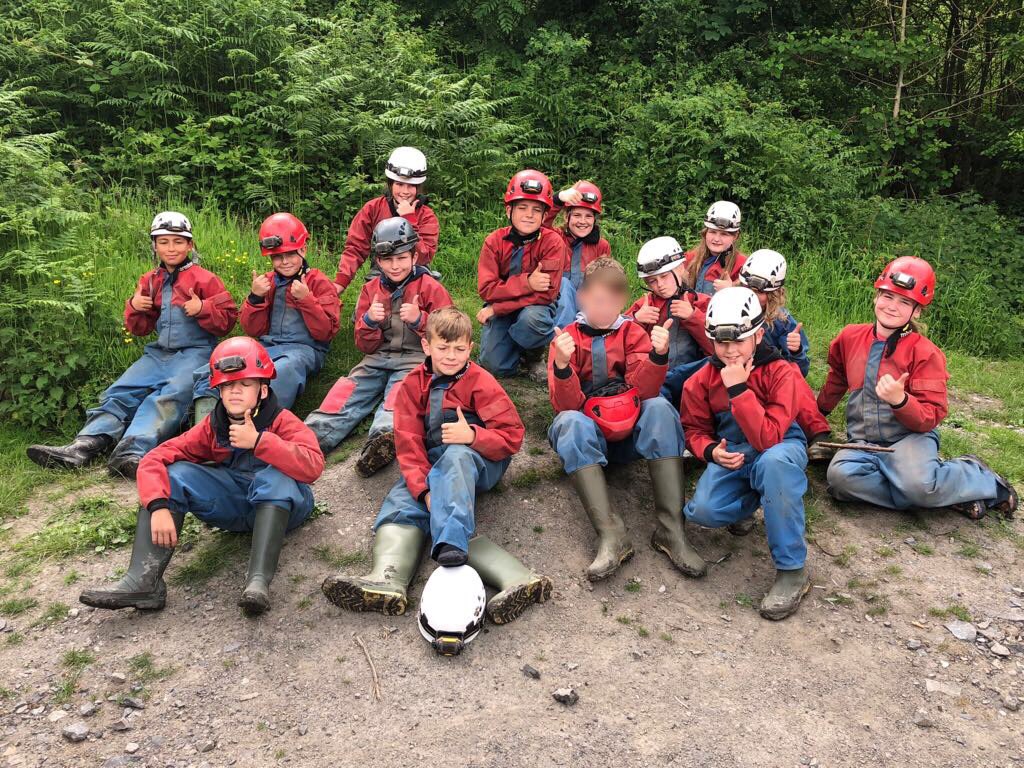 Bramptons Primary tweet media