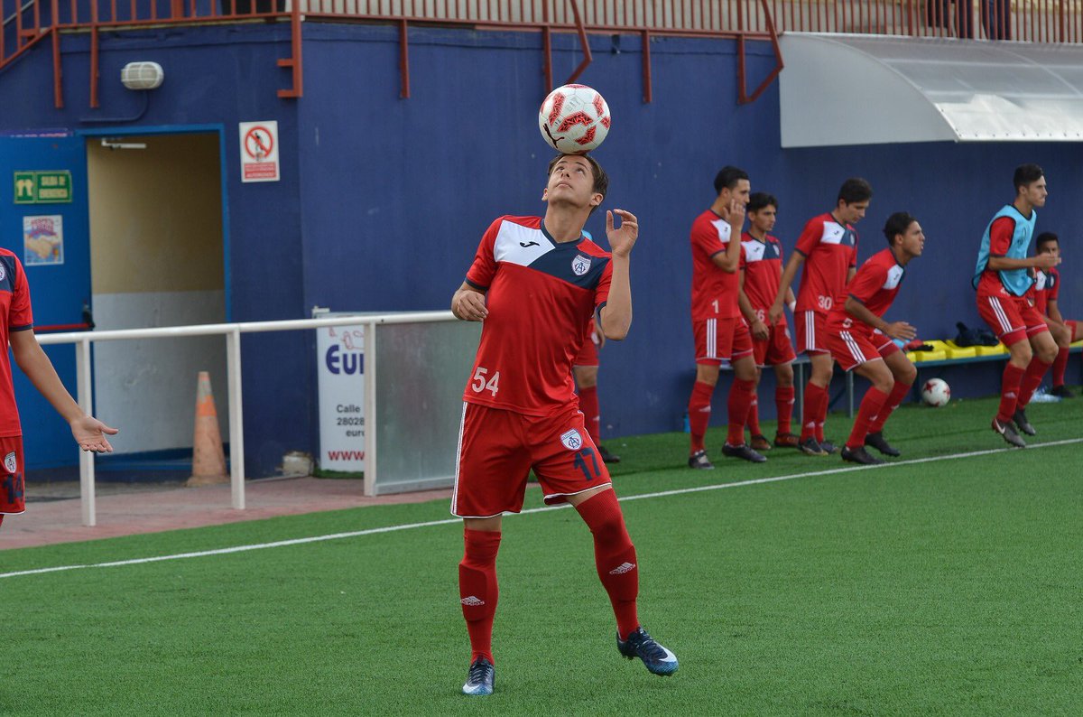 Barışcan Altunbaş (@barsatunbas) on Twitter photo 