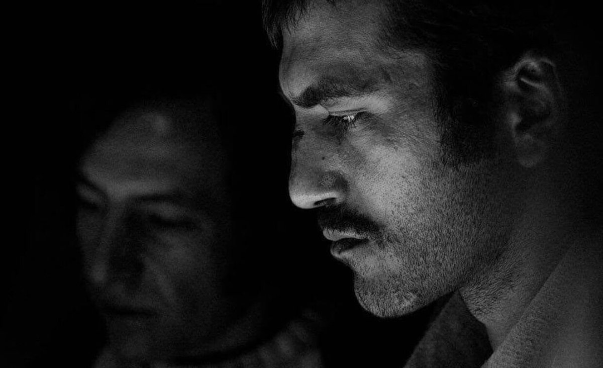 Daha iyisi her zaman bulunur, daha iyinin peşine düşen mümkünse bize uğramasın.