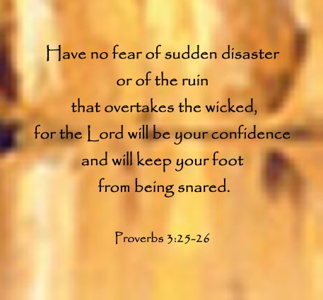 ConnieEngel777's tweet photo. Have no fear! @havefaithblog @inspiremelounge @LordJesus111 @nadiaforjesus @TTNMinistry @Sheltieman3 @_LoveLike_JESUS @Honey4YourSoul @ErniHaesloop @mjseymour1959 @mmilam75 @geshepjr @ledrew @kristia101 @LoveA1ways @ulexon https://t.co/oZbQXjS2w4
