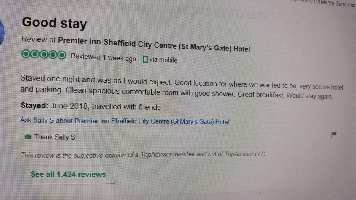 Another one 😍🌟🌟🌟🌟🌟 <a href="/placemadebyyou/">A Place Made By You</a> #Teamisonfire🔥🔥🔥 <a href="/StMarysGatePI/">StMarysGatePI</a> <a href="/jmb0606/">John Mark Brennan</a> @Valerie_PI3R