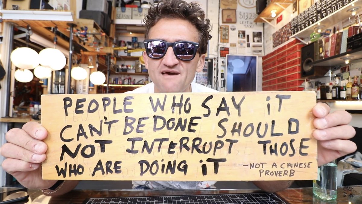 EhBeeFamily's tweet photo. Great Proverb... https://t.co/tFhlzFSXrV