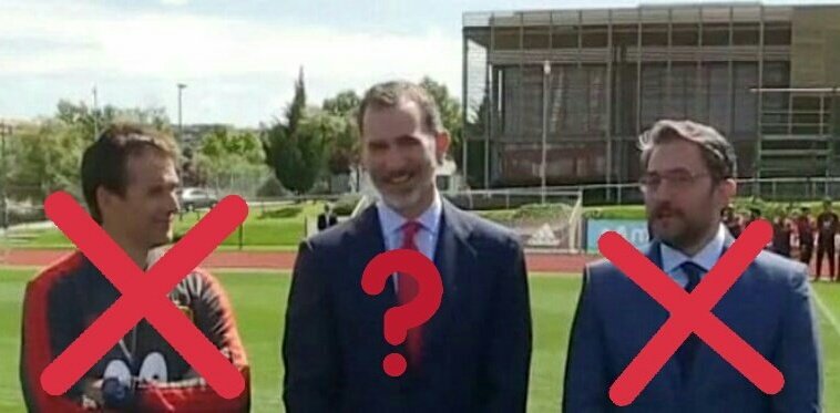Malcolm iXa 🔻 tweet media