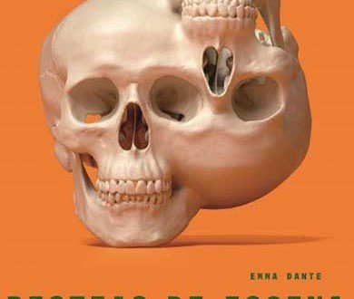 Bestias de escena (Una mirada al mundo), Emma Dante bit.ly/2JIuEcM