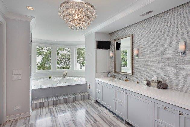 Elliott_KDM's tweet photo. Let KD&amp;M make your Dream Bathroom a Reality!!!
Kitchen Designs and More offers Full Bathroom Design, Remodeling, and Project Coordination Services. 
Voted- Best of Weston- 7 Years in a Row.
Contact our Design Specialists Today-954-389-5991. https://t.co/HcBDJXBgar https://t.co/KuyqsFYERI