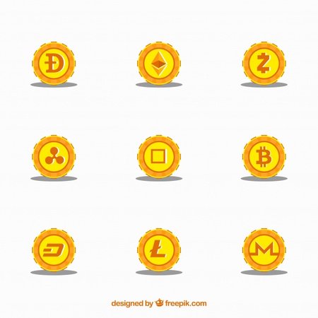 mikemuzquiz_88's tweet image. #EthereumDifficulty, #ShouldIBuyEthereum Devcon4 Dates Announced! goo.gl/FgYr8V