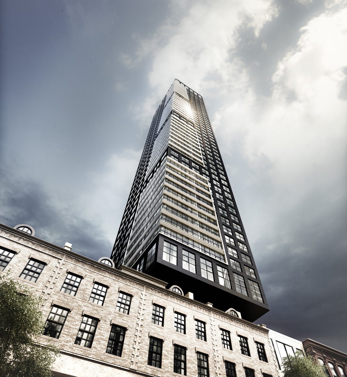 Maverick_Condos's tweet photo. A new social hub for movie stars, producers and talent is within your reach now! #EmpireMaverickCondos, right next to #TIFF, contact broker Sasha Shmidov at sasha_shmidov@hotmail.com, 416-816-5972 https://t.co/BTUJkOkrOP