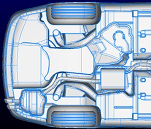 Survey Results – Mesh Generation and CAD Interoperability blog.pointwise.com/2018/06/13/sur…