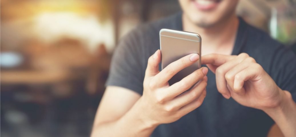 citrix's tweet image. FACT: Citrix engineers are next-level smart. Case in point: @JJVLebon &amp;amp; @tweetmattbrooks, who have the latest in their series on modern management of #Windows10 endpoints today on #CitrixTechBytes. #CitrixWorkspace #EMM @XenMobile buff.ly/2Mla6Jc