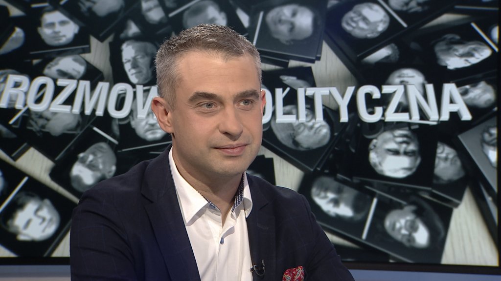 RozmowaP's tweet photo. @KGawkowski z @sldpoland: Jan Śpiewak ma poglądy lewicowe? No proszę...! To jest postać, która jest bliżej centrum a czasem - mam wrażenie - prawicy. Dziwię się temu. SLD wysłało propozycję współpracy do tych środowisk. Bez odzewu... #wybory #lewica #samorząd #Warszawa https://t.co/GvDM3jnEzq