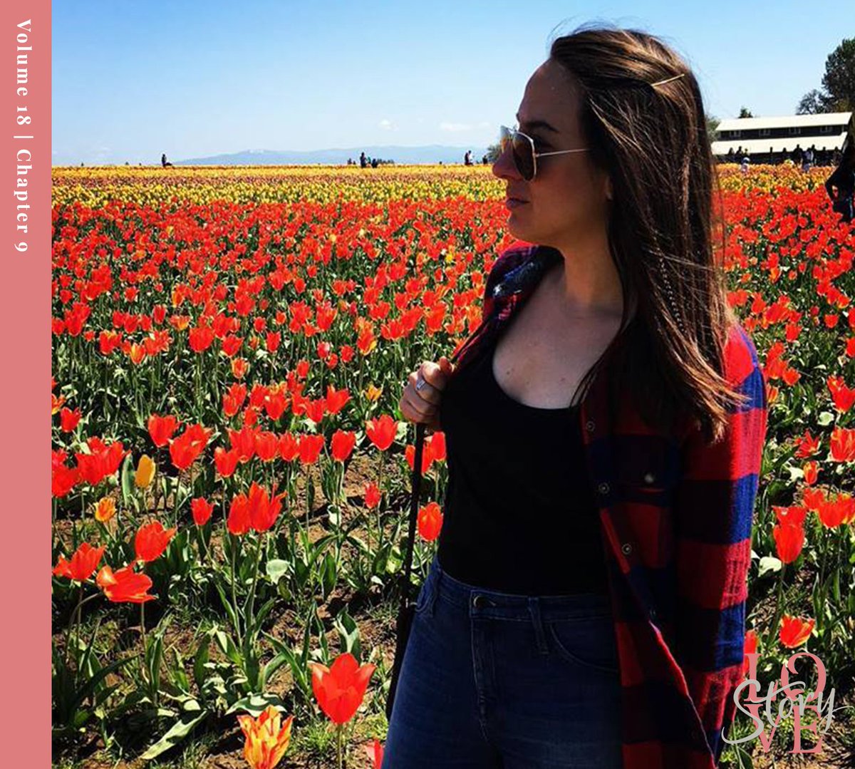 lovestorywine's tweet photo. Meghan shares her love for her #wife, quoting #ARAsher: "You are my #lovestory, and I write you into everything I do, everything I see, everything I touch, and everything I dream. You are the words that fit my pages." #TellMeALoveStory https://t.co/iC6ZeH2vtc
