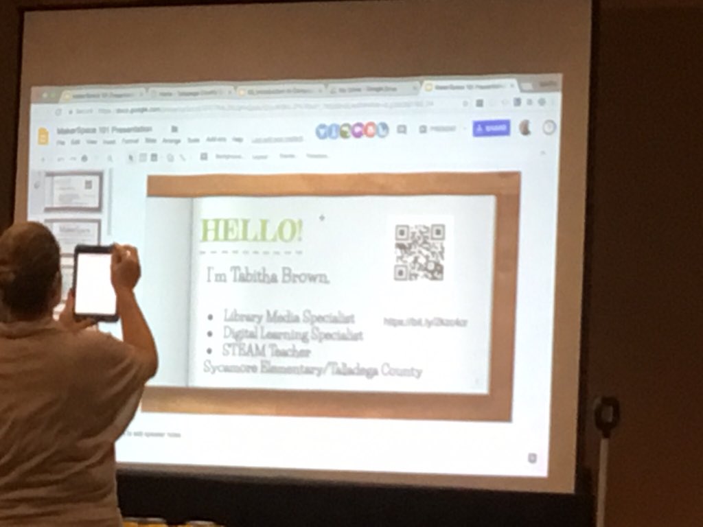 #AETC2018