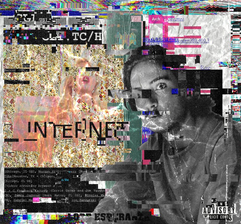 _Nathanvillers_'s tweet photo. Internet - Lord Esperanza 
Cover non officiel
#cover #rap #rapfr #rapper #rappeur #art #graphic #graphicdesigner #graphicdesign #visualmaker #lordesperanza #internet @lordesperanza https://t.co/U7ILYJGL3z
