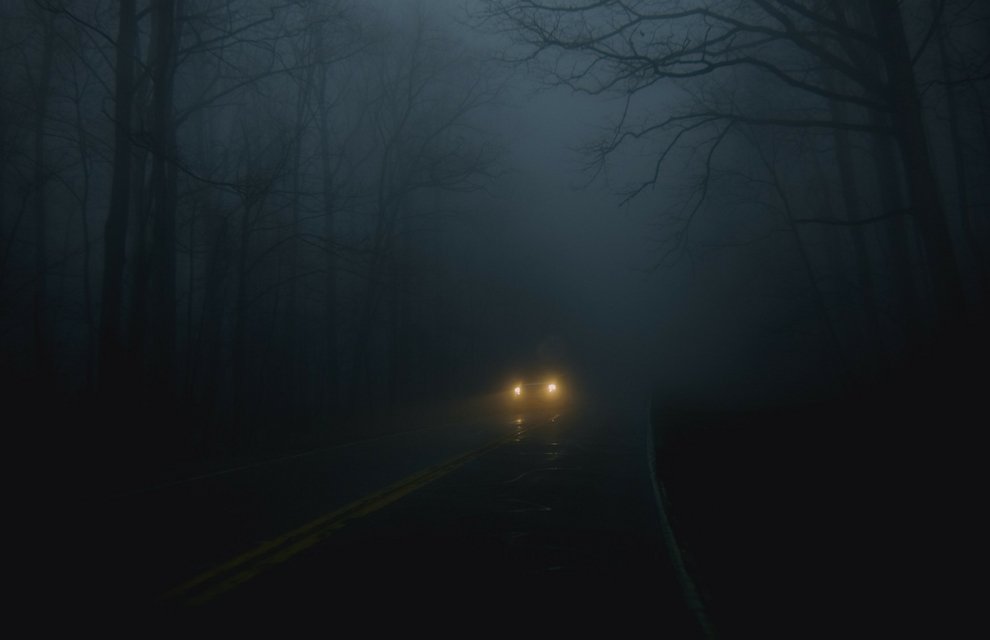 IPProMagazine's tweet image. The studio behind Friday the 13th: The Game has cancelled all future downloadable content as the result of a copyright lawsuit | ow.ly/4WtO30ktLq2 | #Copyright #IP #Kentucky #Law