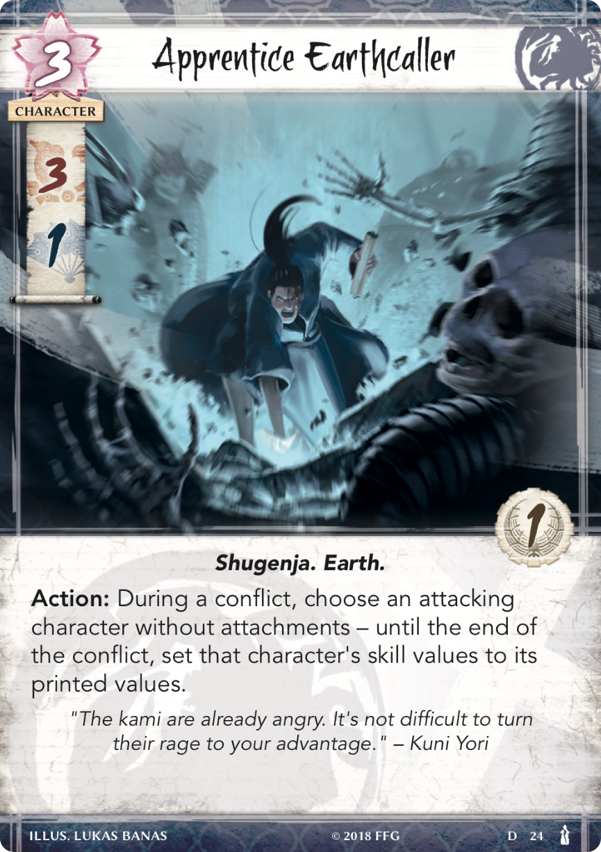 DflbrC6W4AAeaoz.png:large