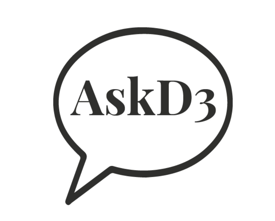 Haven't found the data you're looking on our Data Portal? Feel free to ask D3. Fill out the request form here ➡ bit.ly/2y4ArrY

#Data #DetroitData