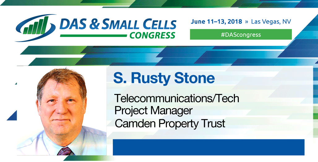 IBWCongress's tweet photo. Join representatives of @pavlovmedia @CamdenLiving , @SOLiDUSA and @Sitetraker right now at #DASCongress as they explore the advancement of in-building wireless deployments in mid-sized buildings. https://t.co/mmhyWx4DiO