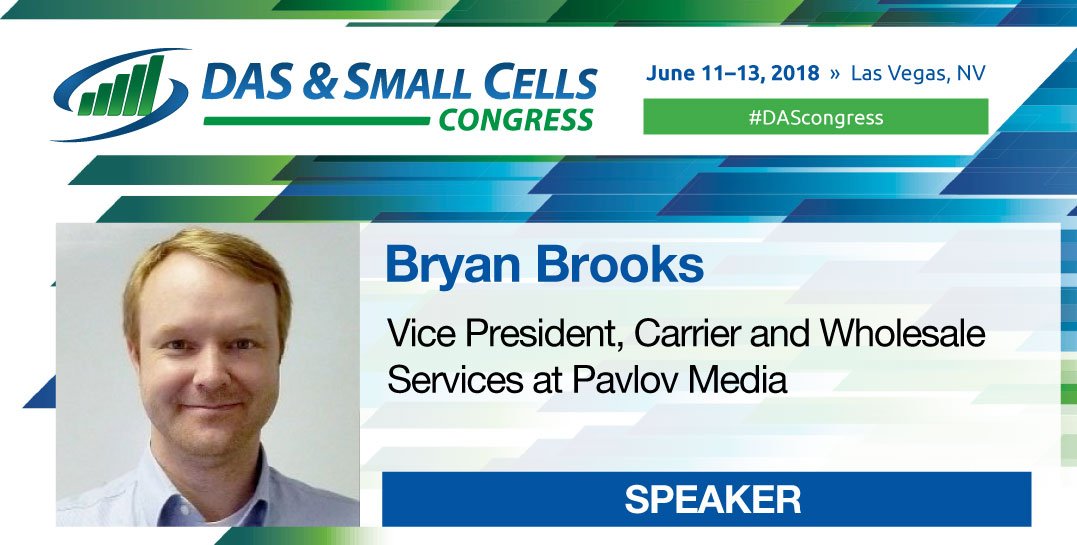 IBWCongress's tweet photo. Join representatives of @pavlovmedia @CamdenLiving , @SOLiDUSA and @Sitetraker right now at #DASCongress as they explore the advancement of in-building wireless deployments in mid-sized buildings. https://t.co/mmhyWx4DiO