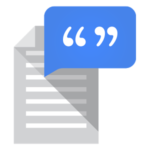 gameboop's tweet image. #Google #Text_to_Speech adds Canadian French, Javanese, and Sudanese [#APK_Download]