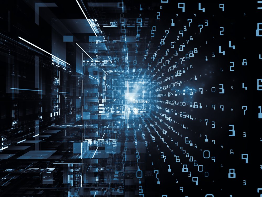 datamanager_it's tweet image. #VMware offre una piattaforma di #NetworkFunctionVirtualization di nuova generazione per il 5G e le reti Telco multi-cloud datamanager.it/2018/06/vmware…