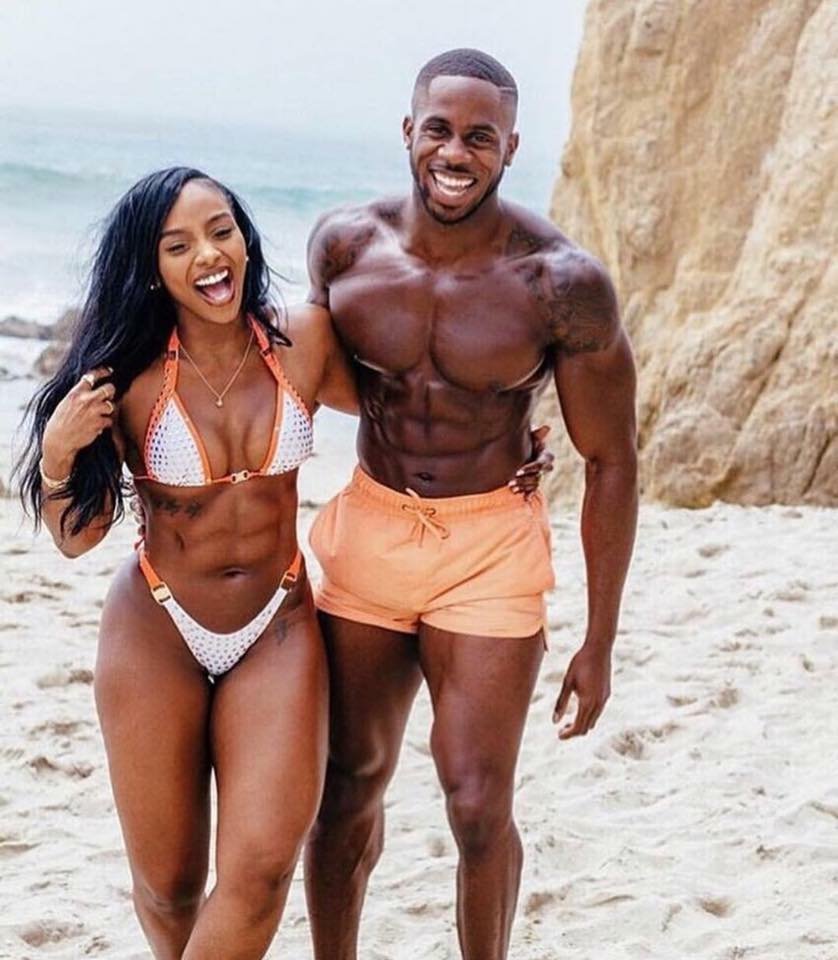 EMK_LOOSELIPS's tweet photo. #BlackLove #EMISSYKSLOOSELIPS #BLACKSTORM https://t.co/WlPyAxjTeY