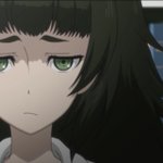 10話まとめ シュタインズ ゲート ゼロ ぬるぽガッ 綯様 はい 綯様 第三次世界大戦 アニメレーダー