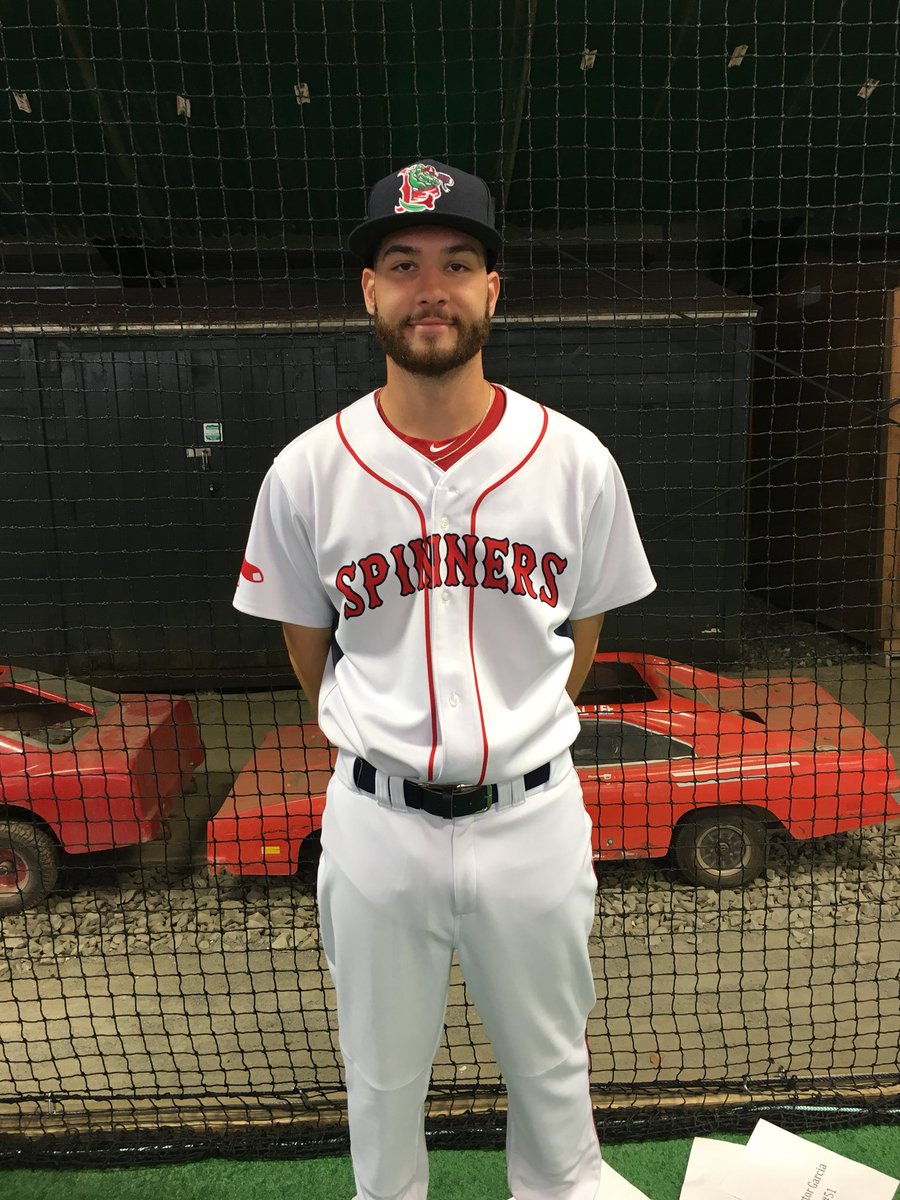 LowellSpinners tweet picture
