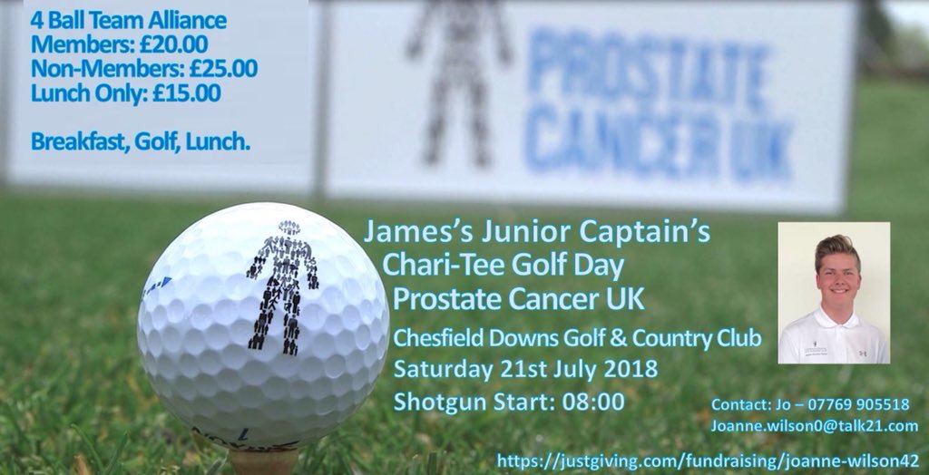 GFC4ever tweet media