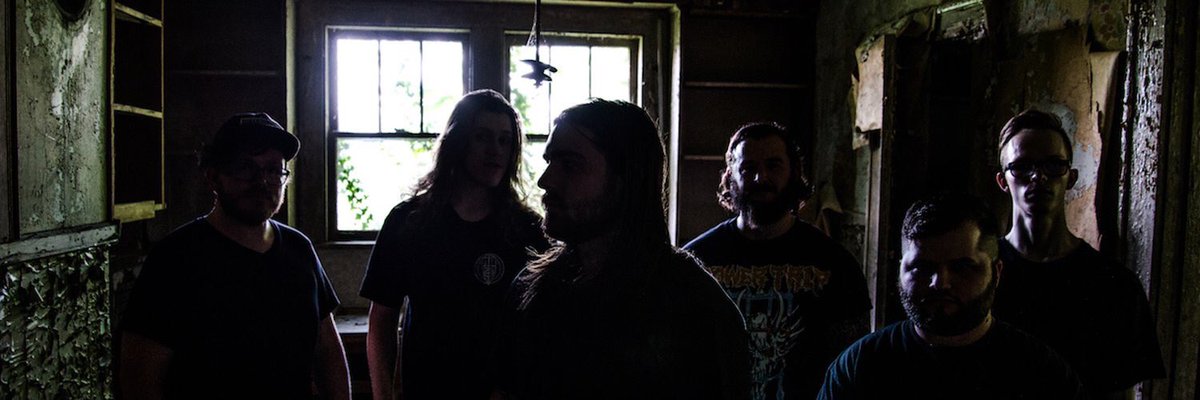 Living life in neutral #metal #metalcore #nashville