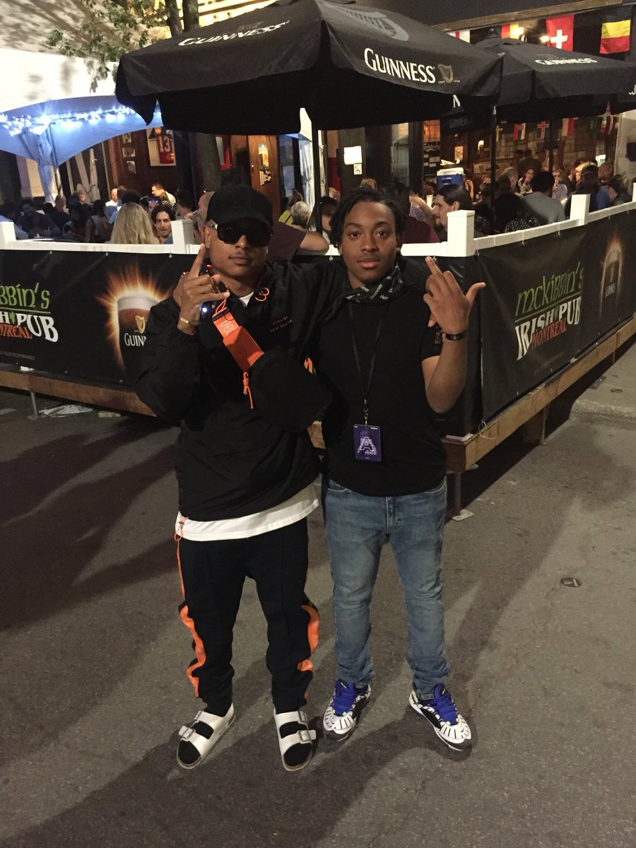 1Freakey's tweet photo. FREAKEY! X @JokeMtp__ 👽🔮🌎 🤫🤭 https://t.co/kyw9EYV1QE
