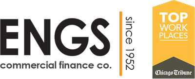 truckerfund's tweet photo. @ENGS_CC becomes an SCS sponsor! 
It is with great pleasure that we have donated the funds raised on June 1, the National Day of Giving sponsored by the Independent Insurance Agents of America to SCF. We chose SCF because $.75 of every dollar is donated to help the drivers. https://t.co/Csz1XvCp8B