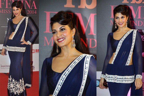 sparklethnic's tweet photo. There's so much you can do with a saree.
#SareeNotSorry https://t.co/VhhlOM4zdW