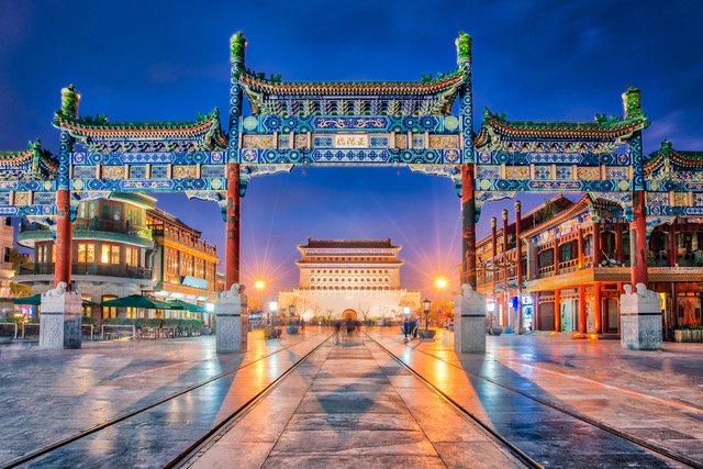 Dublin Airport (@dublinairport) on Twitter photo To celebrate the launch of <a href="/HainanAirlines/">Hainan Airlines</a> service to Beijing this week, we've got return flights for 2 from Dublin to give away. To enter, just follow us and retweet. Good luck. #DUBHainan To celebrate the launch of <a href="/HainanAirlines/">Hainan Airlines</a> service to Beijing this week, we've got return flights for 2 from Dublin to give away. To enter, just follow us and retweet. Good luck. #DUBHainan