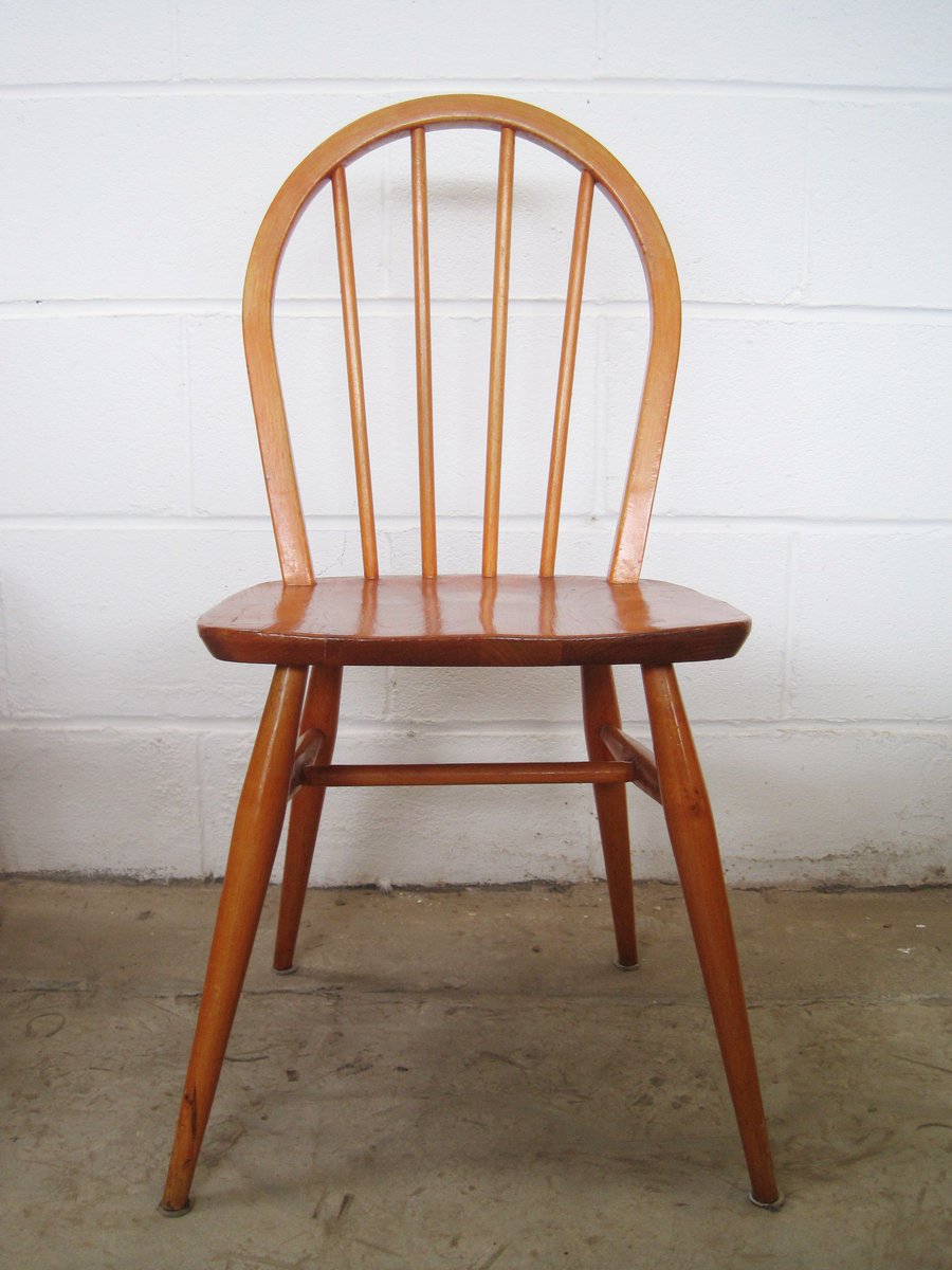 MattFragile's tweet image. From #Industrial lamps to easy fit #DesignClassics at a snip, come visit @LadyBayVintage Sat 23rd June. We'll be there with #TakeMeHome pieces #NottinghamRugbyClub only twice a year.