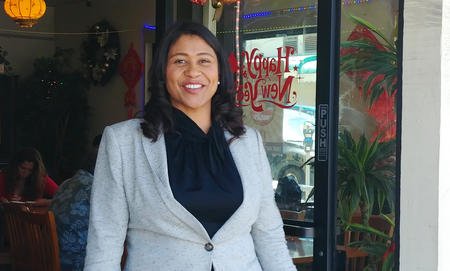 SFPublicPress's tweet image. Breaking mayoral news! @EskSF reports: "Mark Leno has announced he'll address the media at 1 p.m. at his place of business. This will be a concession in the mayoral race."