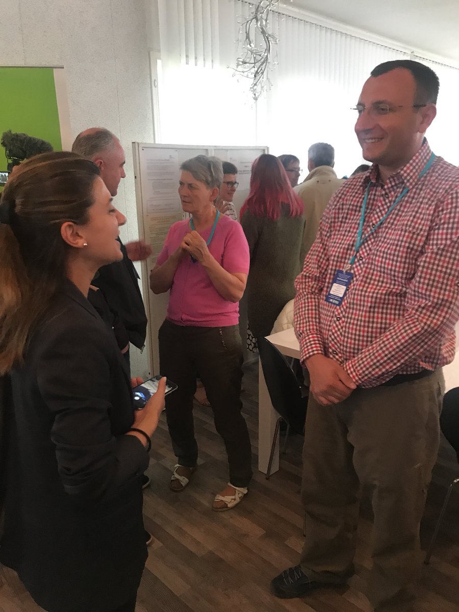 LINC EVENT 2018 - Finland tweet media