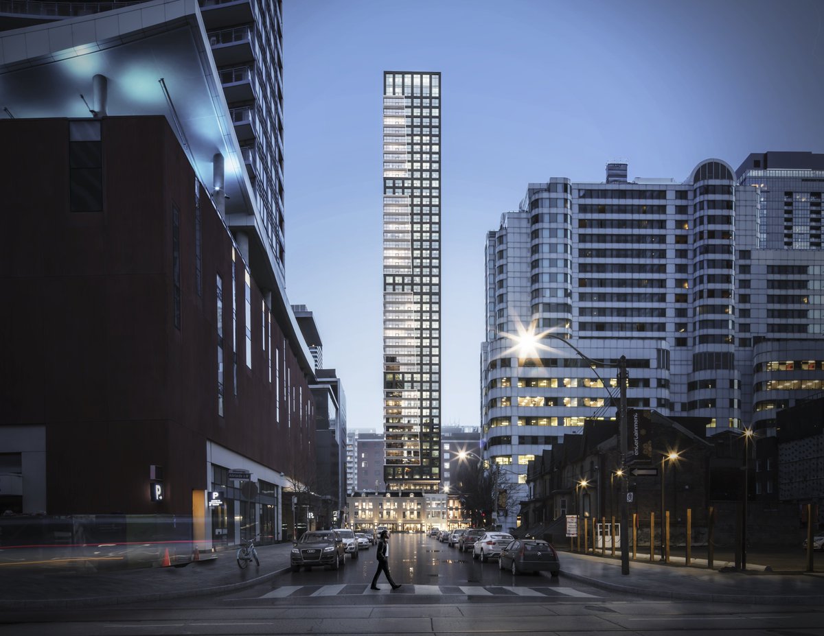 Maverick_Condos's tweet photo. A new social hub for movie stars, producers and talent is within your reach now! #EmpireMaverickCondos, right next to #TIFF, contact broker Sasha Shmidov at sasha_shmidov@hotmail.com, 416-816-5972 https://t.co/BTUJkOkrOP