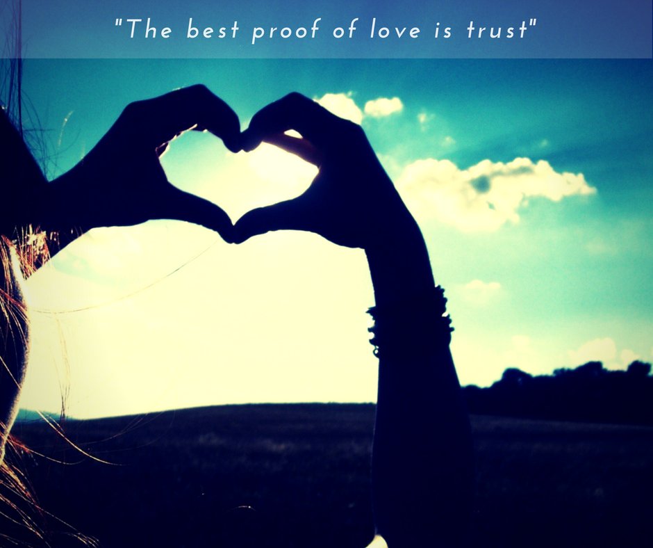 dateluxapp's tweet photo. "The best proof of love is #trust"
.
Download our iOS #dating app - #DateLux for free.
https://t.co/85XCW24cDO
.
#Love #Relationship #trust #RelationshipGoals #DatingAdvice #Datingtips #MobileApp #iOS #India https://t.co/C8jMLMAVpY