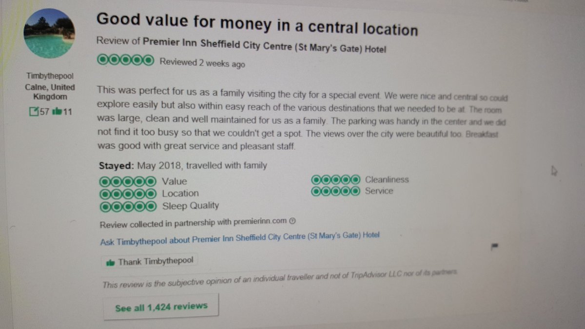 <a href="/placemadebyyou/">A Place Made By You</a> 🌟🌟🌟🌟🌟#Greatservice #pleasantstaff #Dreamteam <a href="/StMarysGatePI/">StMarysGatePI</a> <a href="/jmb0606/">John Mark Brennan</a> @Valerie_PI3R